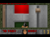 0093.png