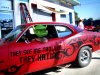 they_see_me_trollin____by_hybrid_tech-d2z4c5s.jpg