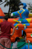 Guy-holding-dong-bouncy-castle-fail.png