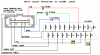 ntsc-snes-mod.png