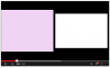 Screen Shot 2014-07-07 at 6.30.21 PM.png