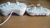 wii_classic_controller_pro7.jpg