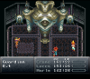 Chrono_Trigger_Guardian.png