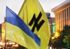 1399234230_nacizm-v-ukraine.jpg