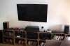 L1090173.jpg