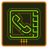 phone_book.png