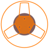 tape_empty_1.PNG