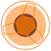 tape_full_14.PNG