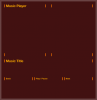 music_widget_bg.PNG