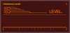 antenna_level_back.png