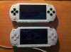 psp1.jpg