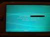 psp3.jpg