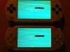 psp4.jpg