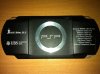 psp5.jpg