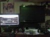 DSC00002.JPG