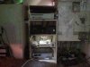 DSC00007.JPG