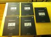 ps2_dev_manuals.jpg