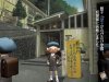 bokura21.jpg