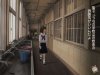 bokura23.jpg