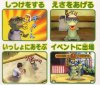 Kappa.jpg