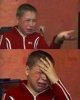 9vgtDSs.jpg