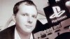 Phil-Harrison-1995.jpg