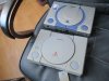 psx.jpg