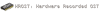 Bannerok.png