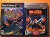 ps2_mh&lego.jpg