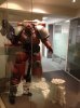 THQ Statue 1.jpg