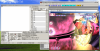 Clipboard05_zps962e2717.png