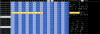 Schermafbeelding 2014-07-26 om 08.33.54.png