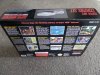 snes2.JPG