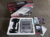 snes.JPG