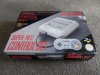 snes1.JPG