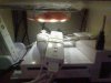 DSC00001.JPG