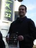 Tokyo Xbox Launch 041.jpg