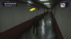 Image15.png