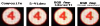 N64-RGBvsComposite_THS7314_Comparison.png
