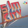 simcitysmall.jpg
