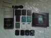 DSC00002.JPG