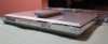DVD Player.jpg