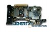 $T2eC16h,!yME9s5qJGKmBQ7UMFSL(Q~~60_57.JPG