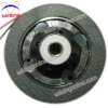 Mabuchi-RF-300FA-12350-DC-5.9V-Spindle-Motor-with-Plastic-Disk-Holder-Tray-for-PHILIPS-DVP3040-3.jpg