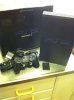 ps2_mb_scph-50000.jpg