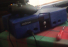 BlueBox.png