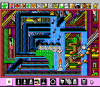 Mario Paint (JU).png