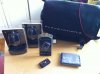 ps3_001.jpg
