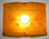 xbox orange recut.JPG