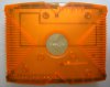 orange xbox 5.JPG